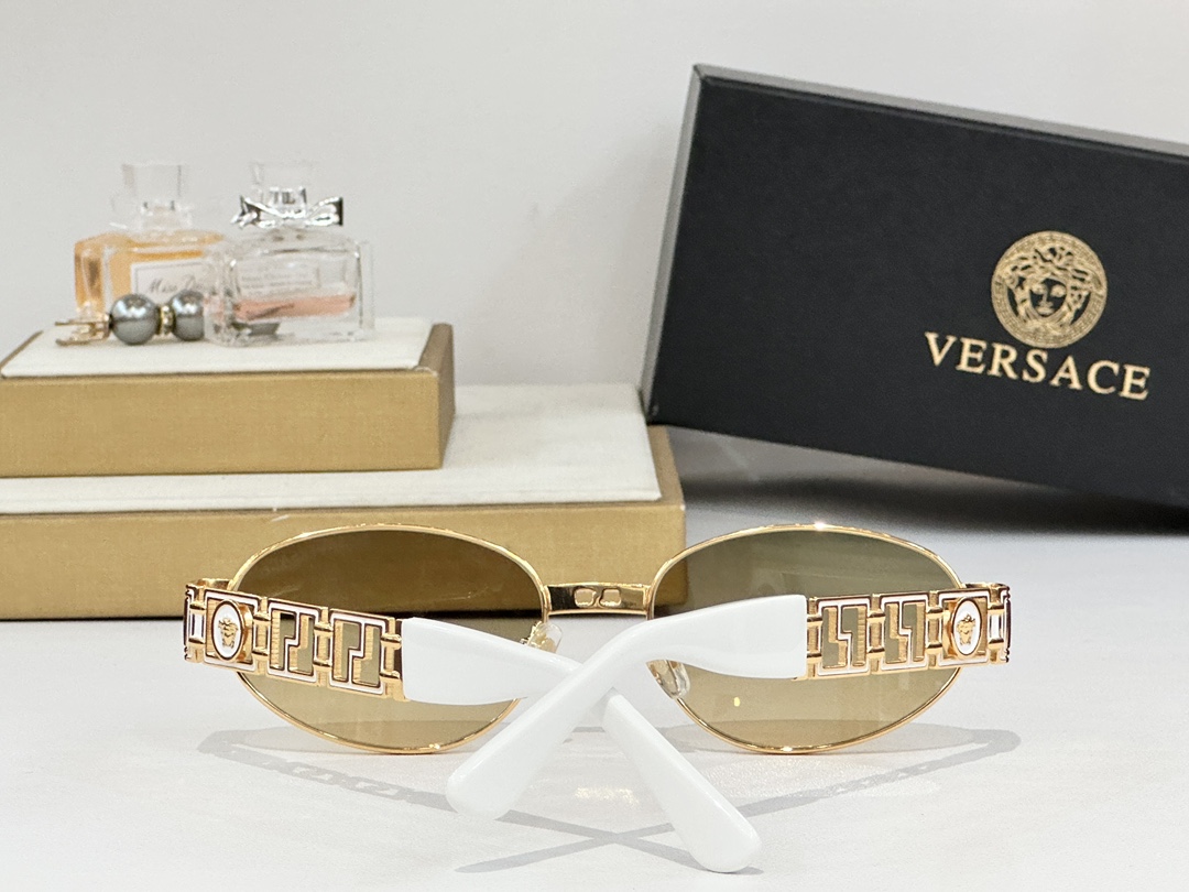  VERSAC*
MODEL：MODS44
SIZE：55口18 145
