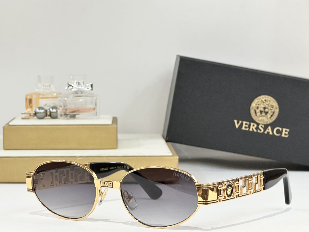  VERSAC*
MODEL：MODS44
SIZE：55口18 145
