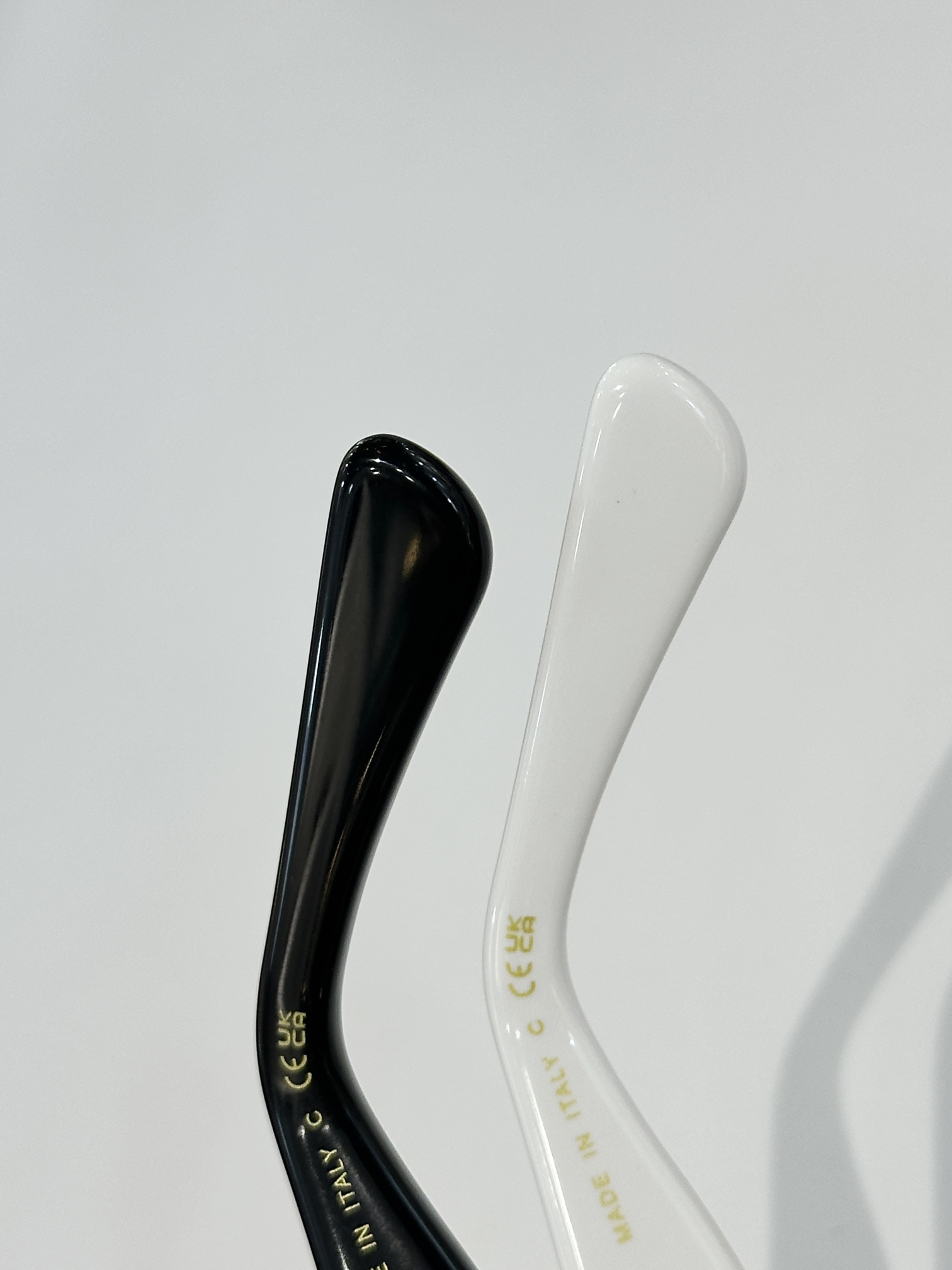  VERSAC*
MODEL：MODS44
SIZE：55口18 145
