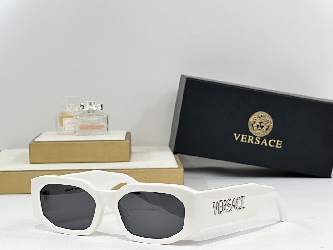  Versac*
MOD：VE4430U 
SIZE：53-20-140
