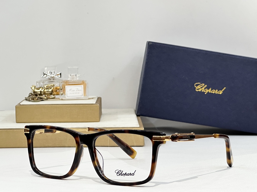  ChoPar*
MODEL：SCH364
SIZE：56口16-145
