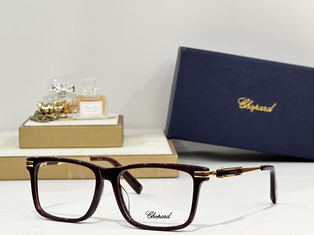  ChoPar*
MODEL：SCH364
SIZE：56口16-145
