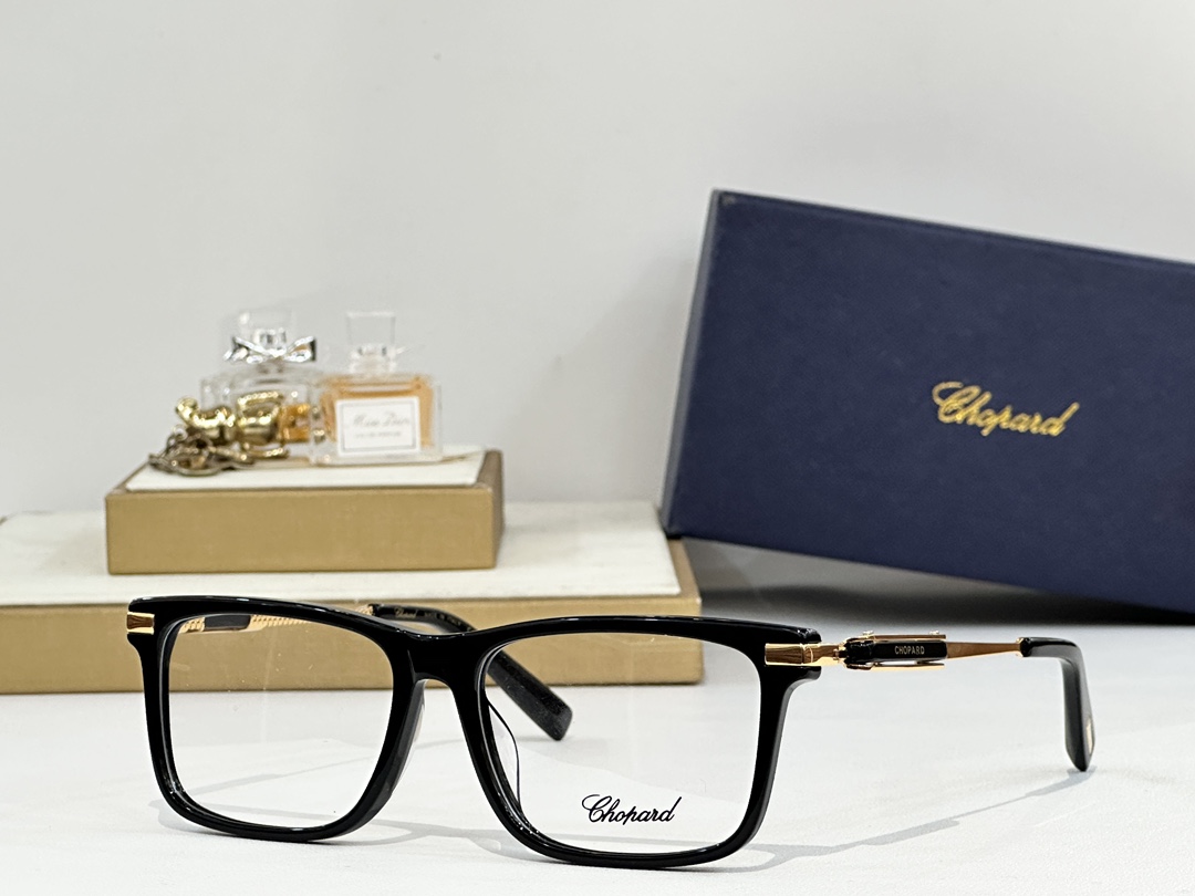  ChoPar*
MODEL：SCH364
SIZE：56口16-145
