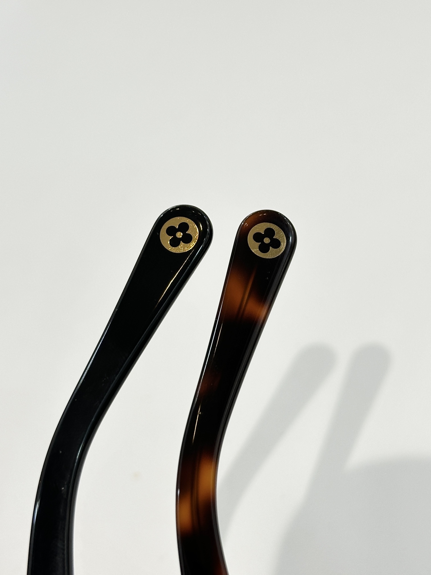  LOUIS VUITTO*
MODEL：Z2026
SIZE：55口17 145
