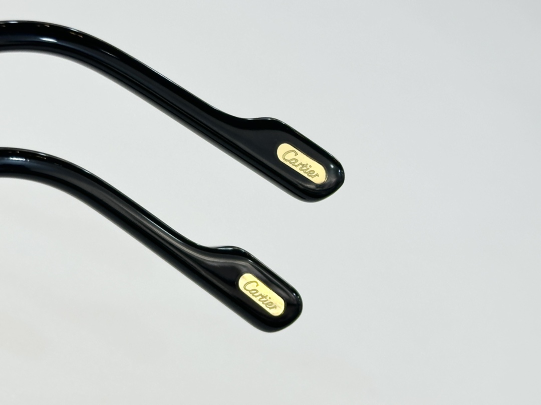 Cartie*
MODEL：CT0563O
SIZE：56口18-140
