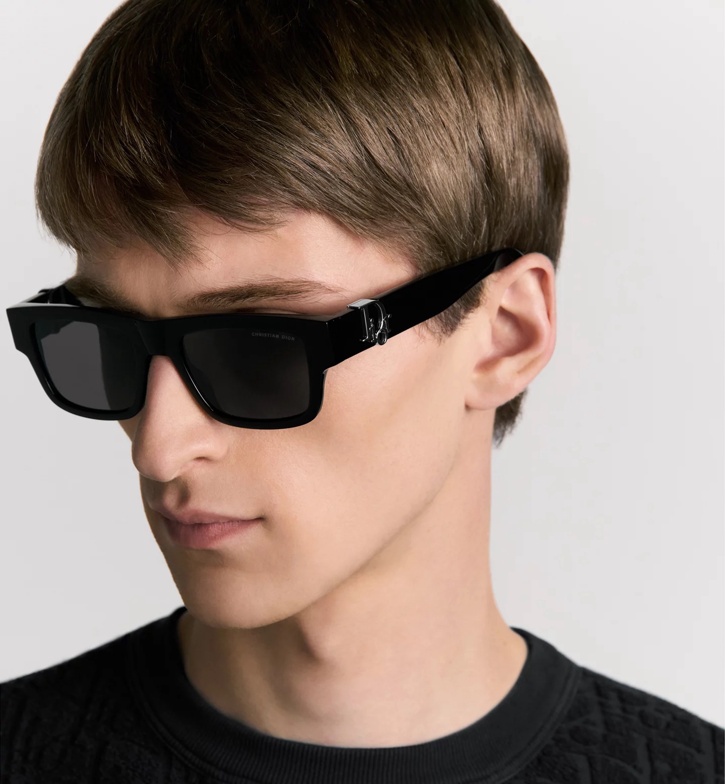  DIOR
MOD：S3F
Size：55口19 145
