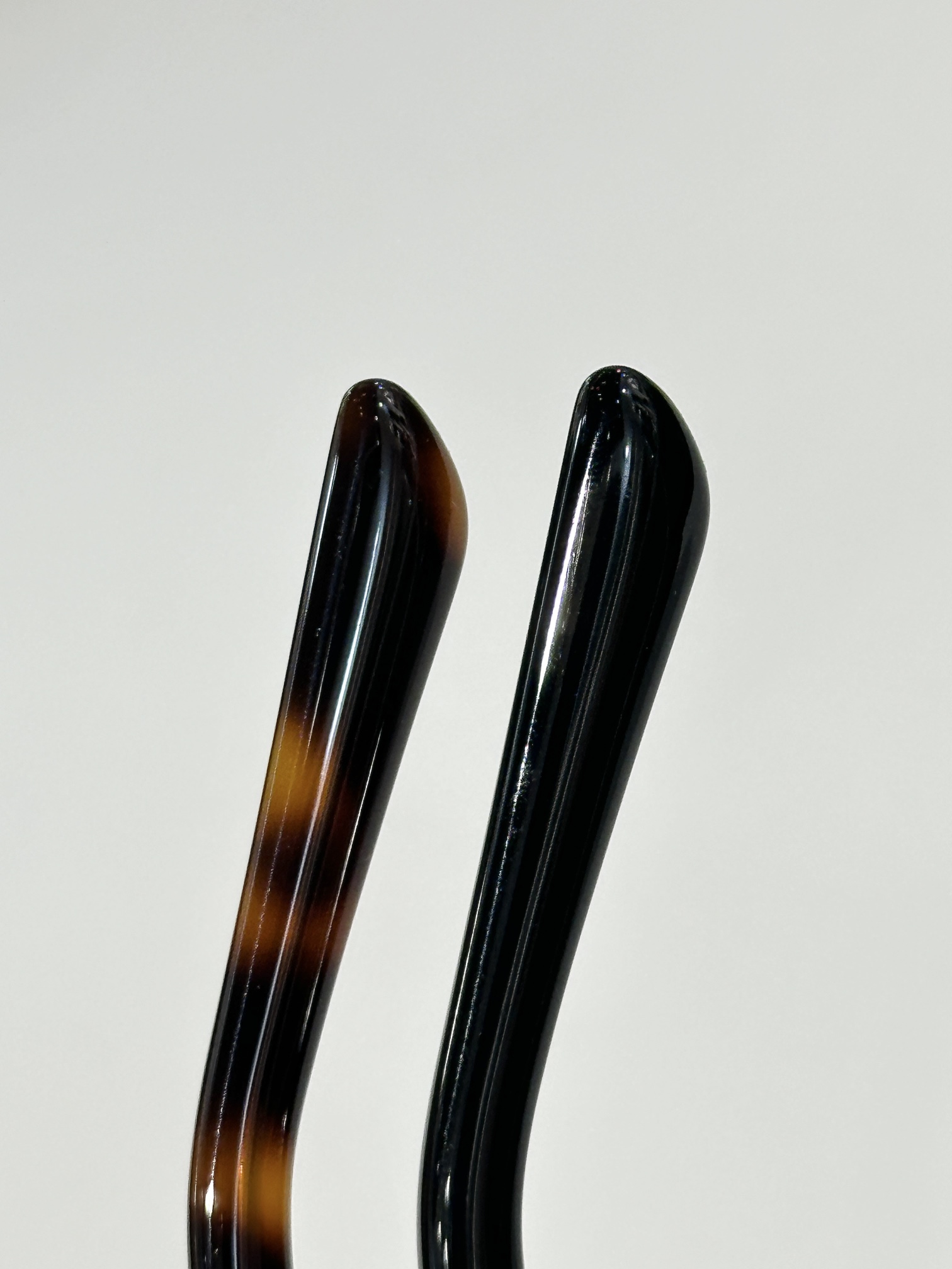 MAYBACH
MODELR-WC-Z25
SIZE：61口18-145
