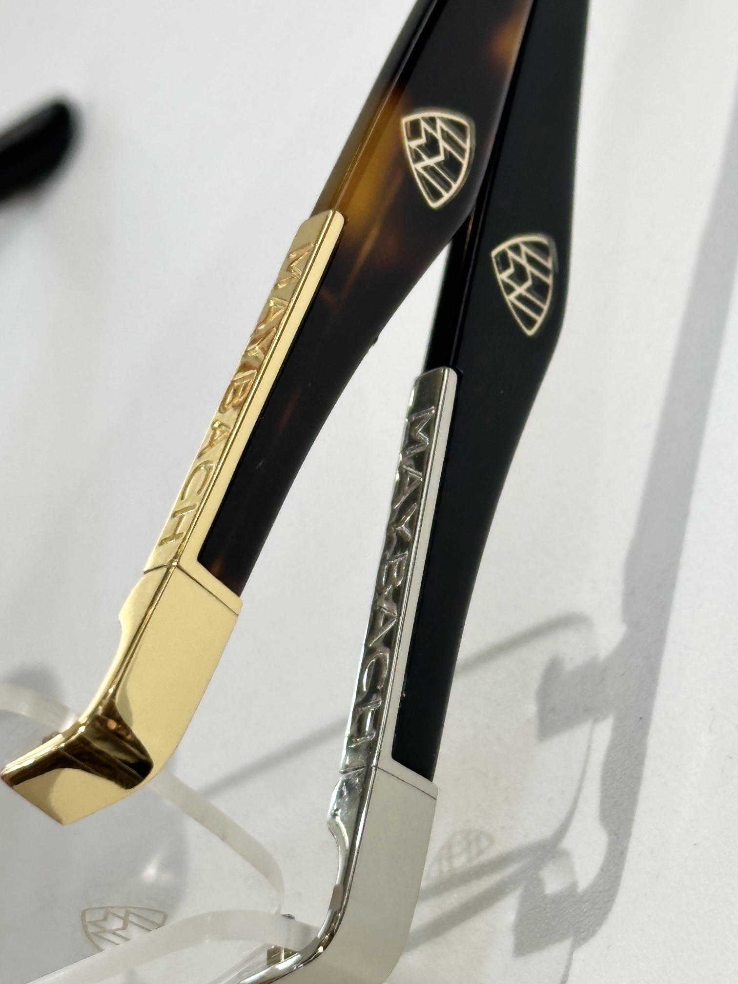  MAYBACH
MODELR-WC-Z25
SIZE：61口18-145
