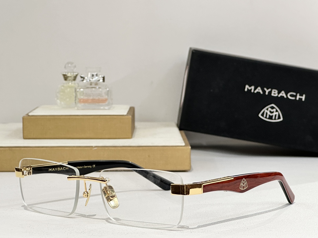  MAYBACH
MODELR-WC-Z25
SIZE：61口18-145
