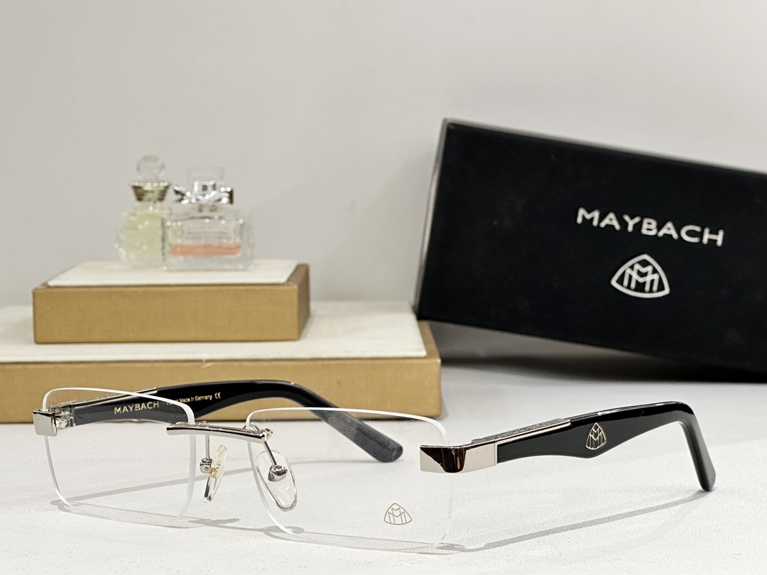  MAYBACH
MODELR-WC-Z25
SIZE：61口18-145
