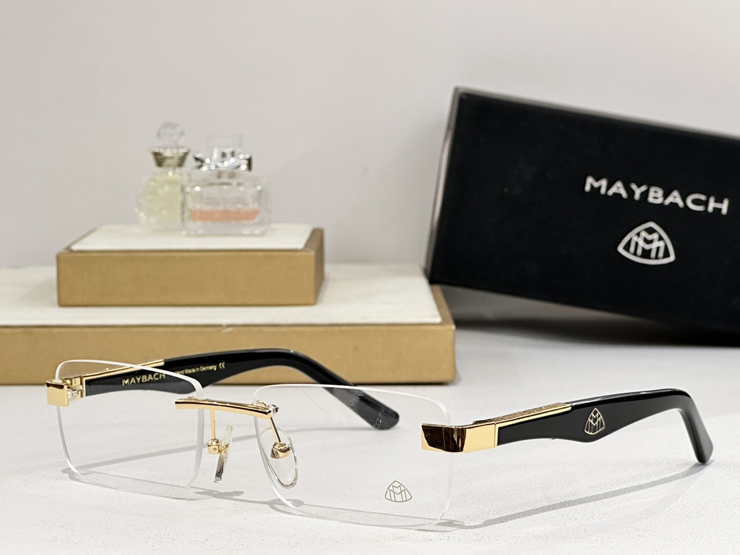  MAYBACH
MODELR-WC-Z25
SIZE：61口18-145
