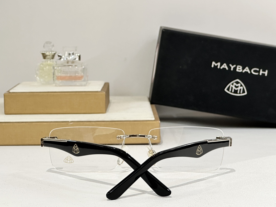  MAYBACH
MODELR-WC-Z25
SIZE：61口18-145
