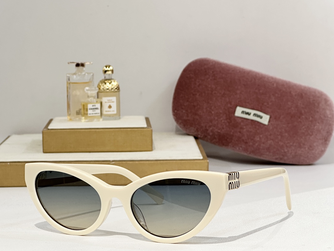  MIU MI*
MODELSMU A04
SIZE：54口20-140
