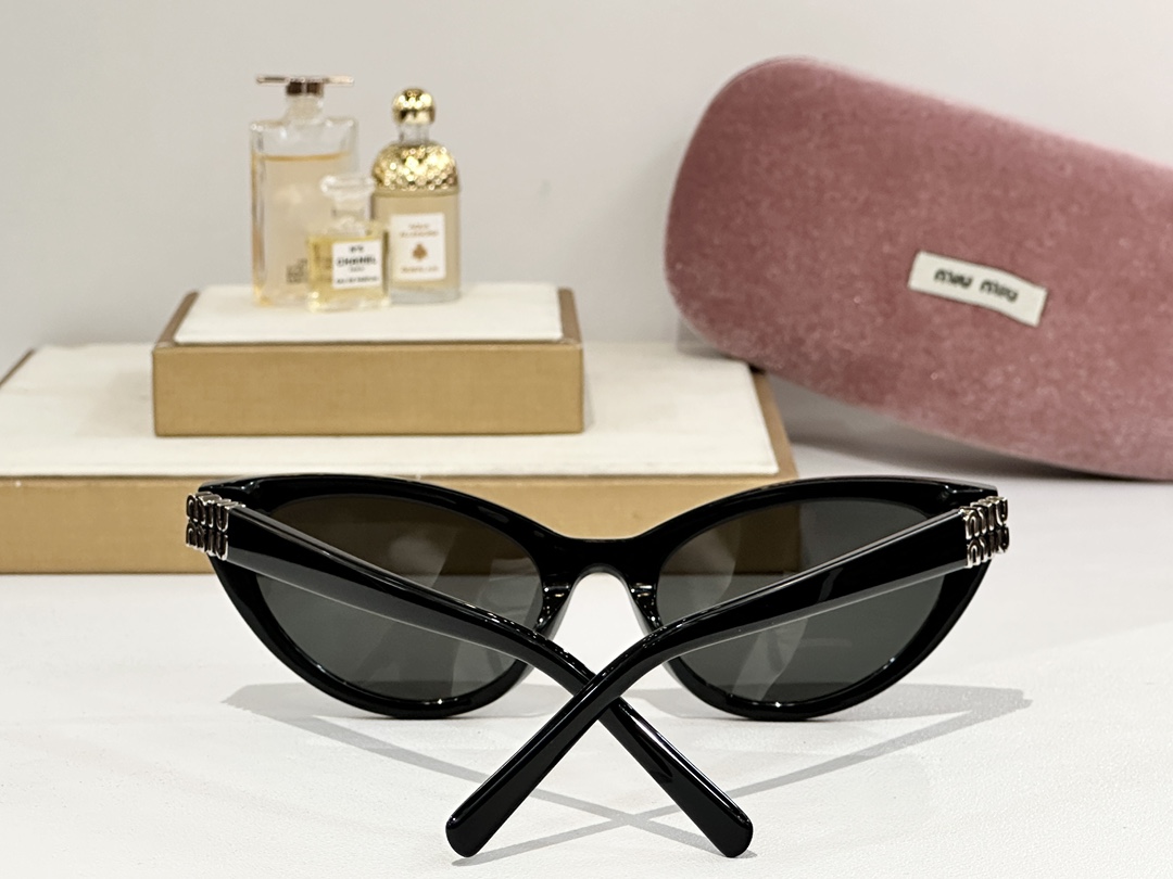  MIU MI*
MODELSMU A04
SIZE：54口20-140
