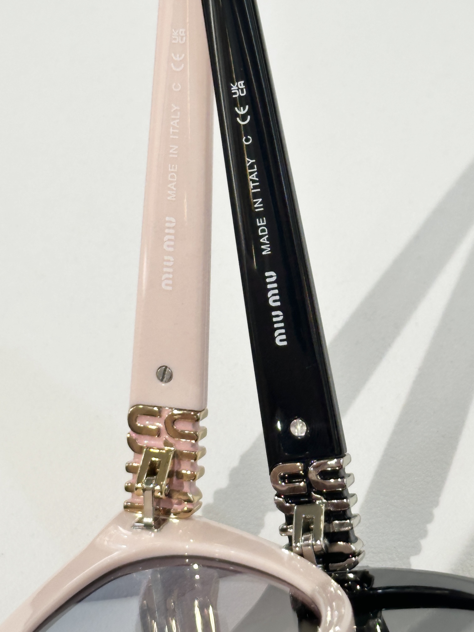  MIU MI*
MODELSMU A04
SIZE：54口20-140
