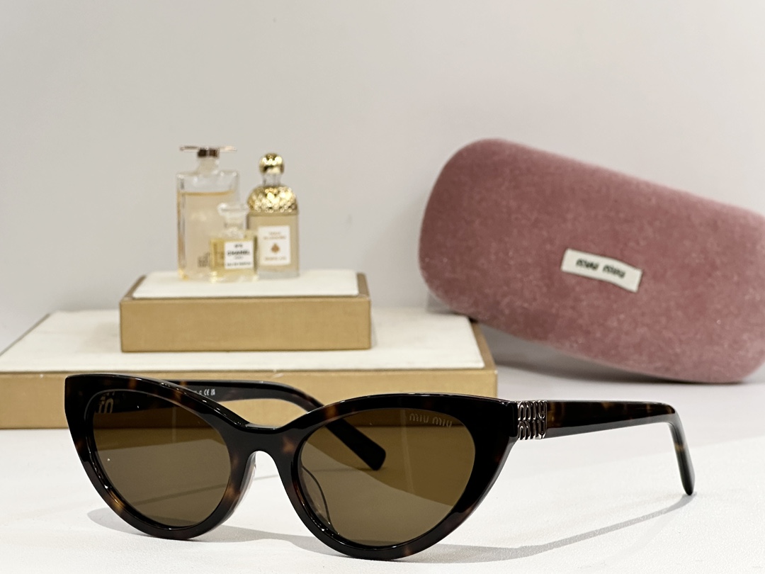  MIU MI*
MODELSMU A04
SIZE：54口20-140
