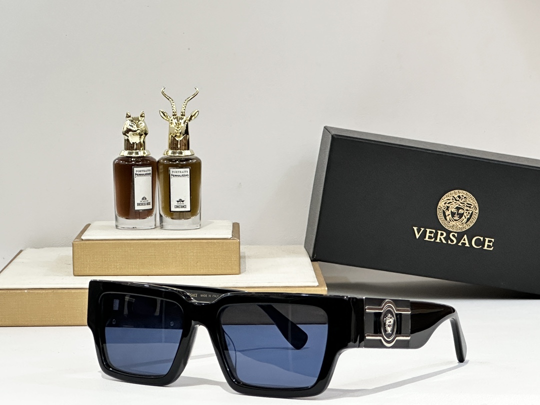  VERSAC*
MODEL：VE4459
SIZE：56口17-140
