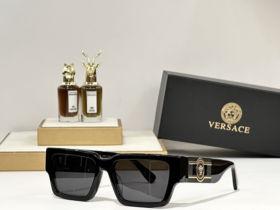  VERSAC*
MODEL：VE4459
SIZE：56口17-140
