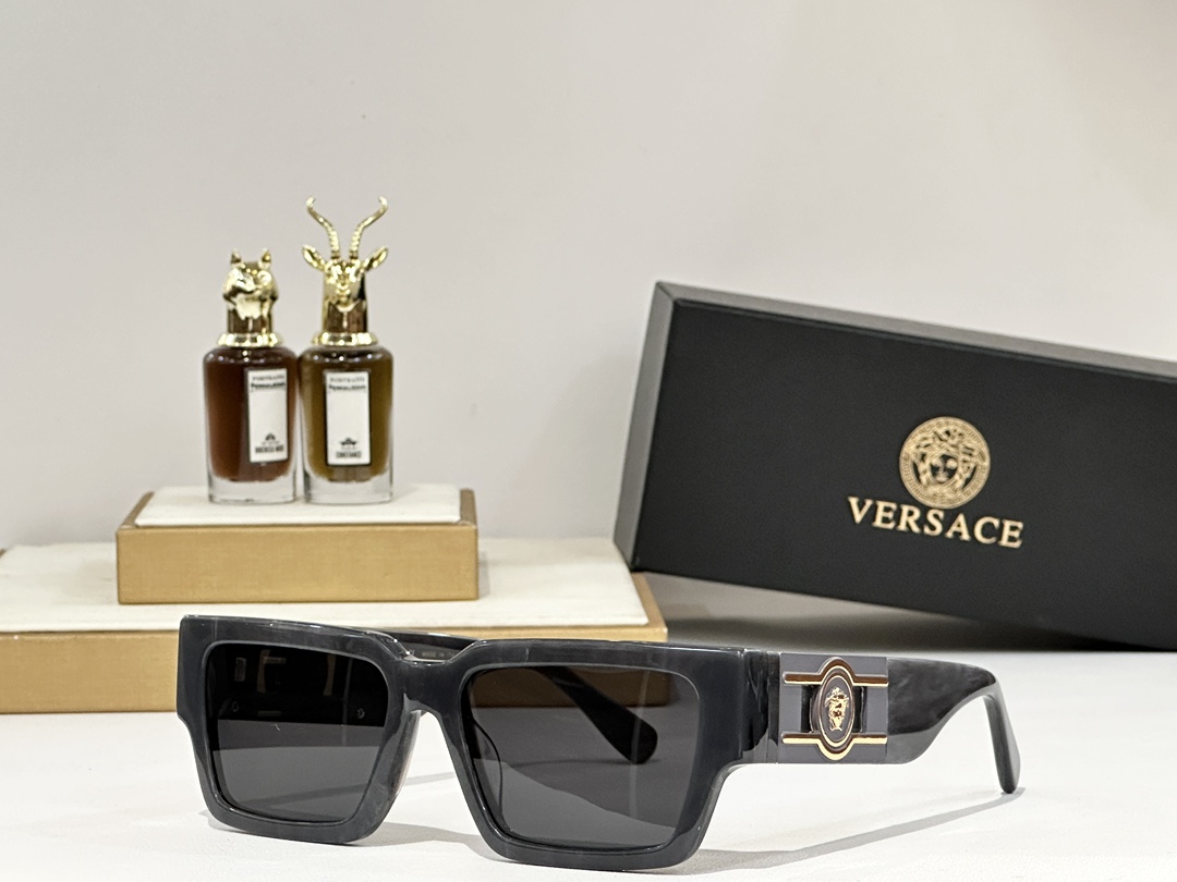  VERSAC*
MODEL：VE4459
SIZE：56口17-140
