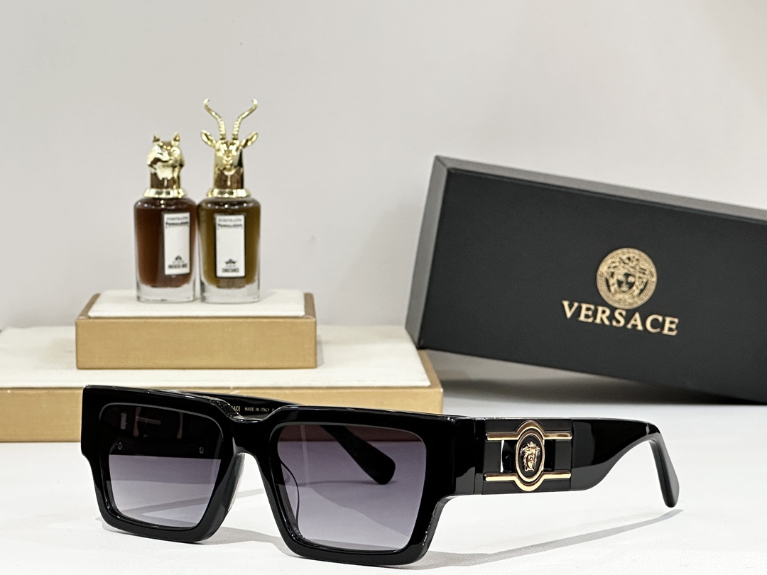  VERSAC*
MODEL：VE4459
SIZE：56口17-140
