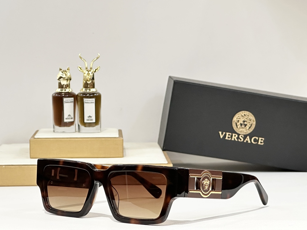  VERSAC*
MODEL：VE4459
SIZE：56口17-140
