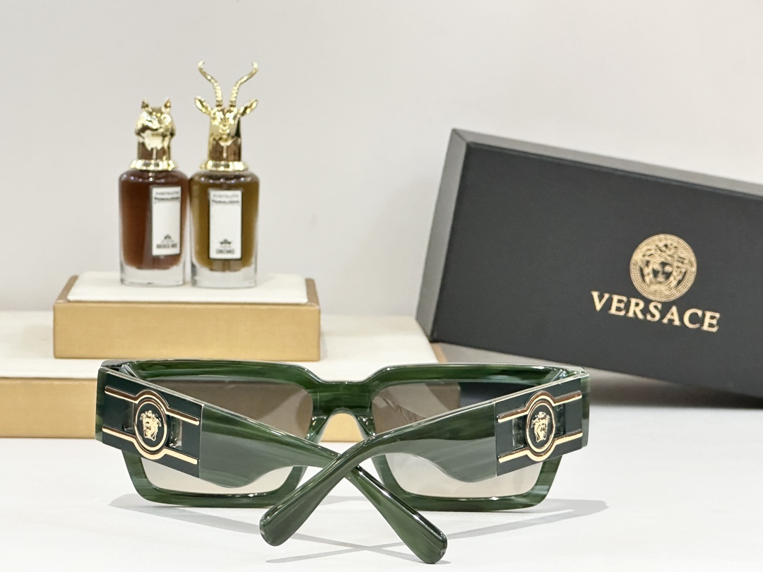  VERSAC*
MODEL：VE4459
SIZE：56口17-140
