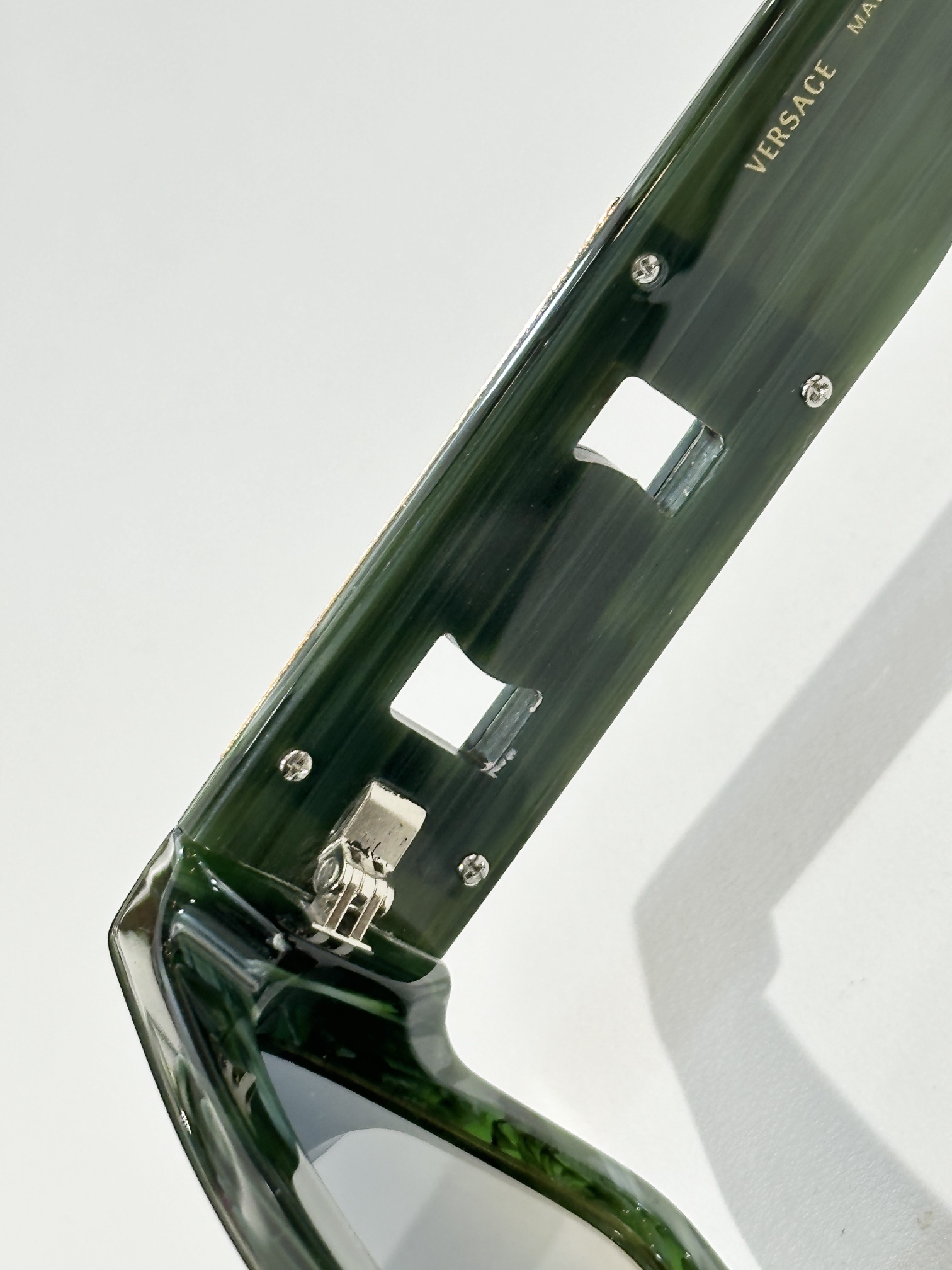  VERSAC*
MODEL：VE4459
SIZE：56口17-140
