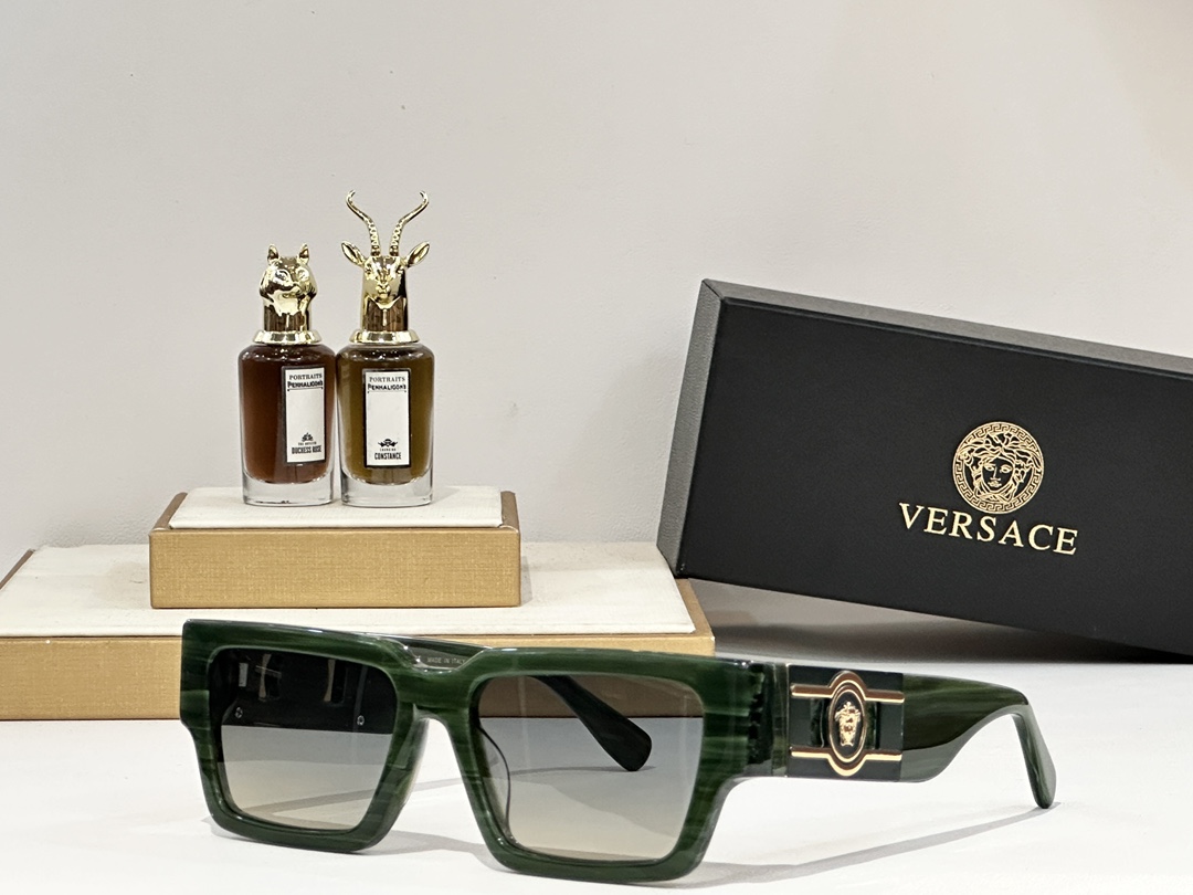  VERSAC*
MODEL：VE4459
SIZE：56口17-140
