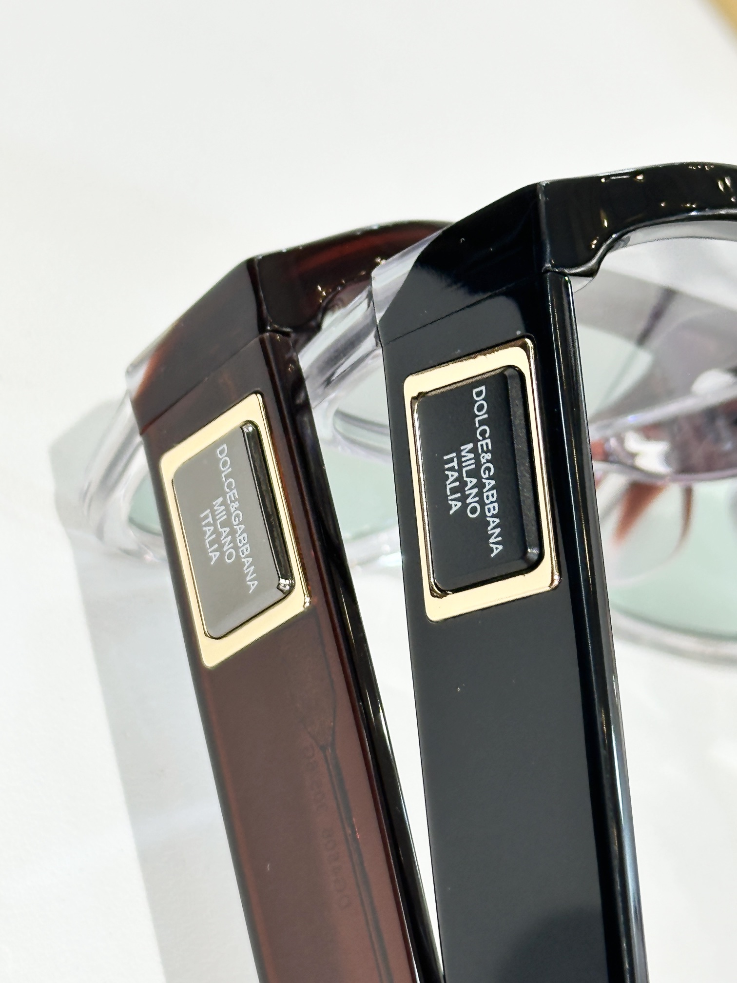  DOLCE & GABBAN*
MODEL：DG4506
SIZE56口17-145
