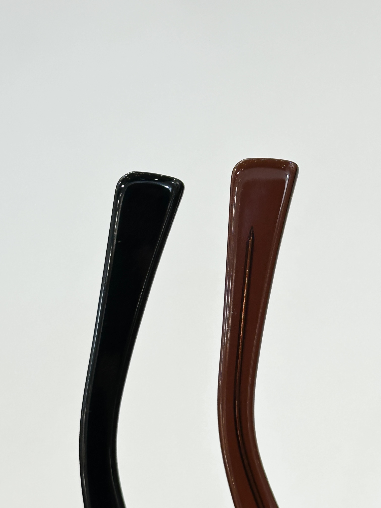  DOLCE & GABBAN*
MODEL：DG4506
SIZE56口17-145
