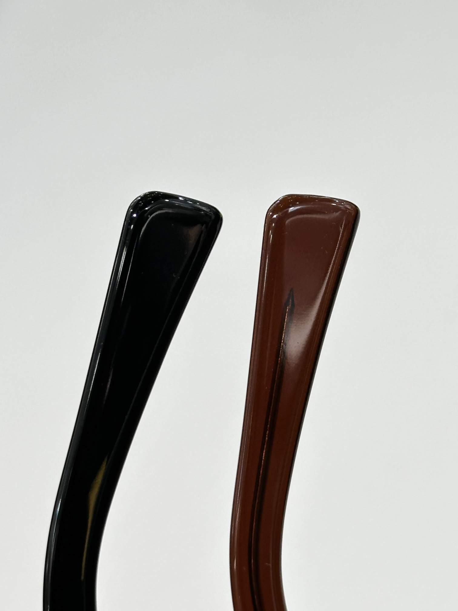  DOLCE & GABBAN*
MODEL：DG4509
SIZE50口22-145
