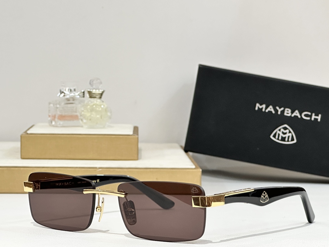  Maybac
MODR-WC-Z25
Siz 61-18-145
