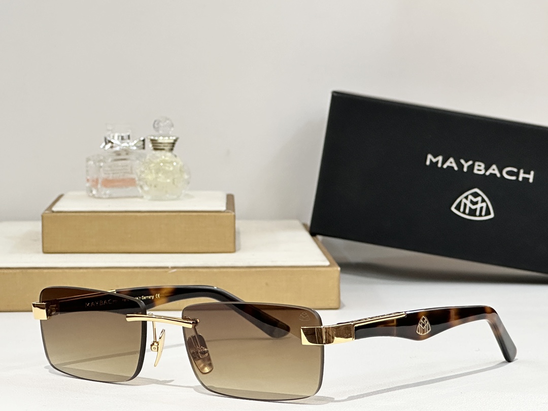  Maybac
MODR-WC-Z25
Siz 61-18-145

