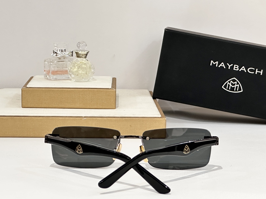  Maybac
MODR-WC-Z25
Siz 61-18-145
