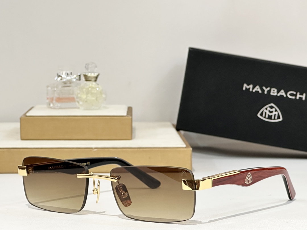  Maybac
MODR-WC-Z25
Siz 61-18-145
