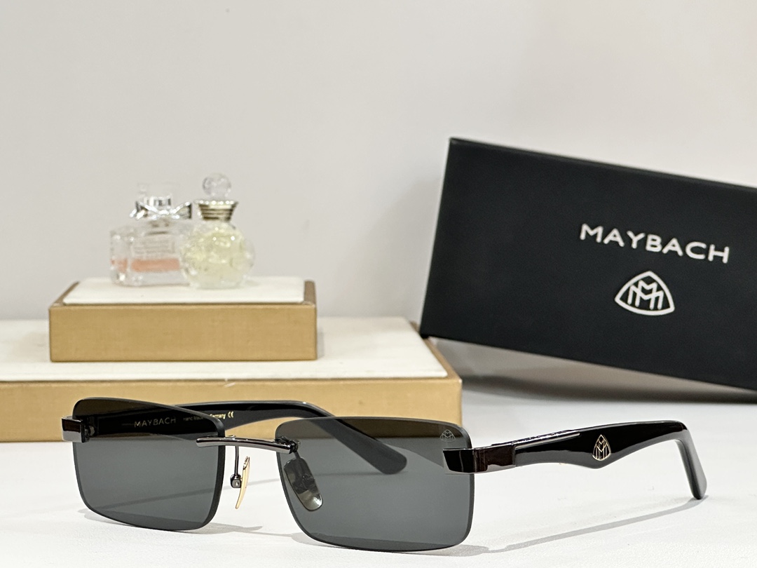  Maybac
MODR-WC-Z25
Siz 61-18-145
