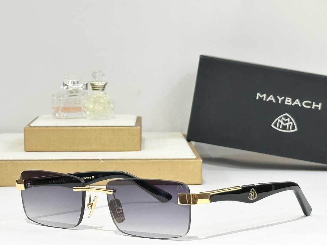  Maybac
MODR-WC-Z25
Siz 61-18-145
