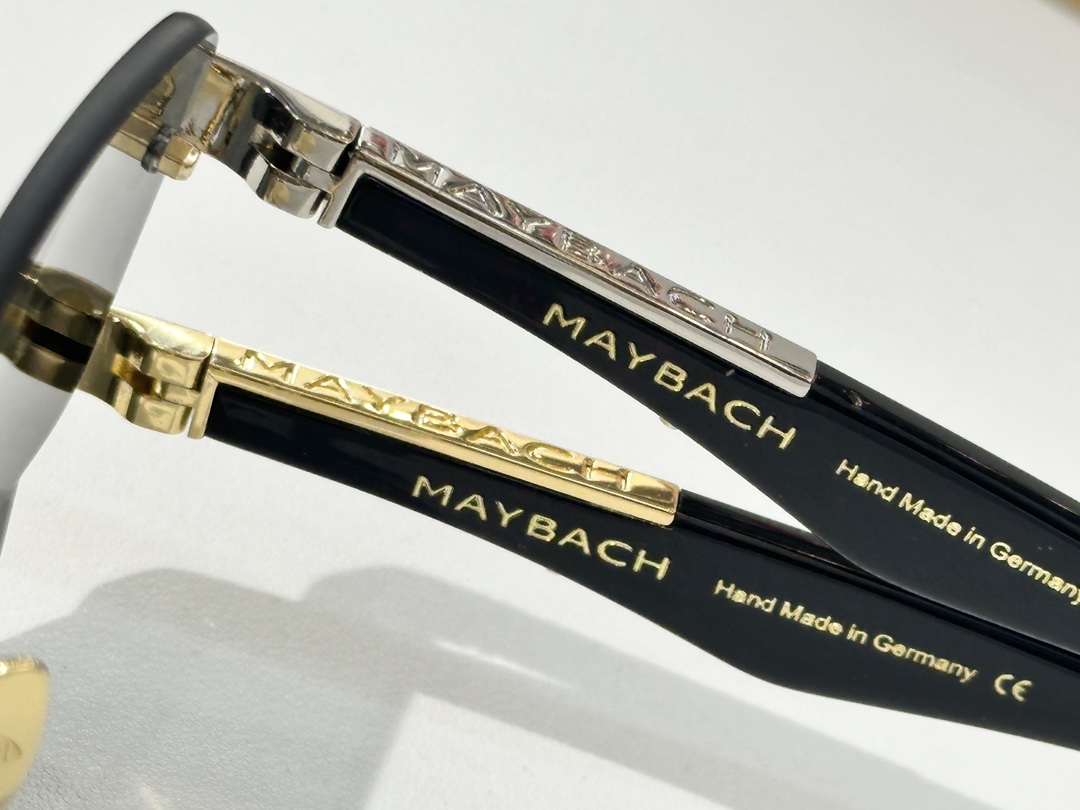  Maybac
MODR-WC-Z25
Siz 61-18-145
