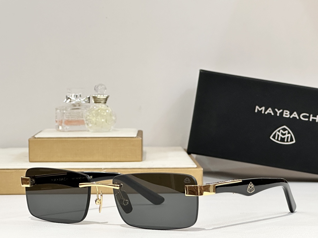  Maybac
MODR-WC-Z25
Siz 61-18-145
