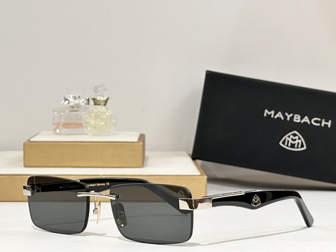  Maybac
MODR-WC-Z25
Siz 61-18-145
