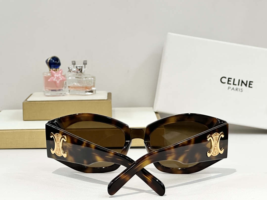  CELIN*
MODELCL42128U
SIZE54口20-145
