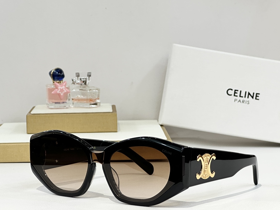 CELIN*
MODELCL42128U
SIZE54口20-145
