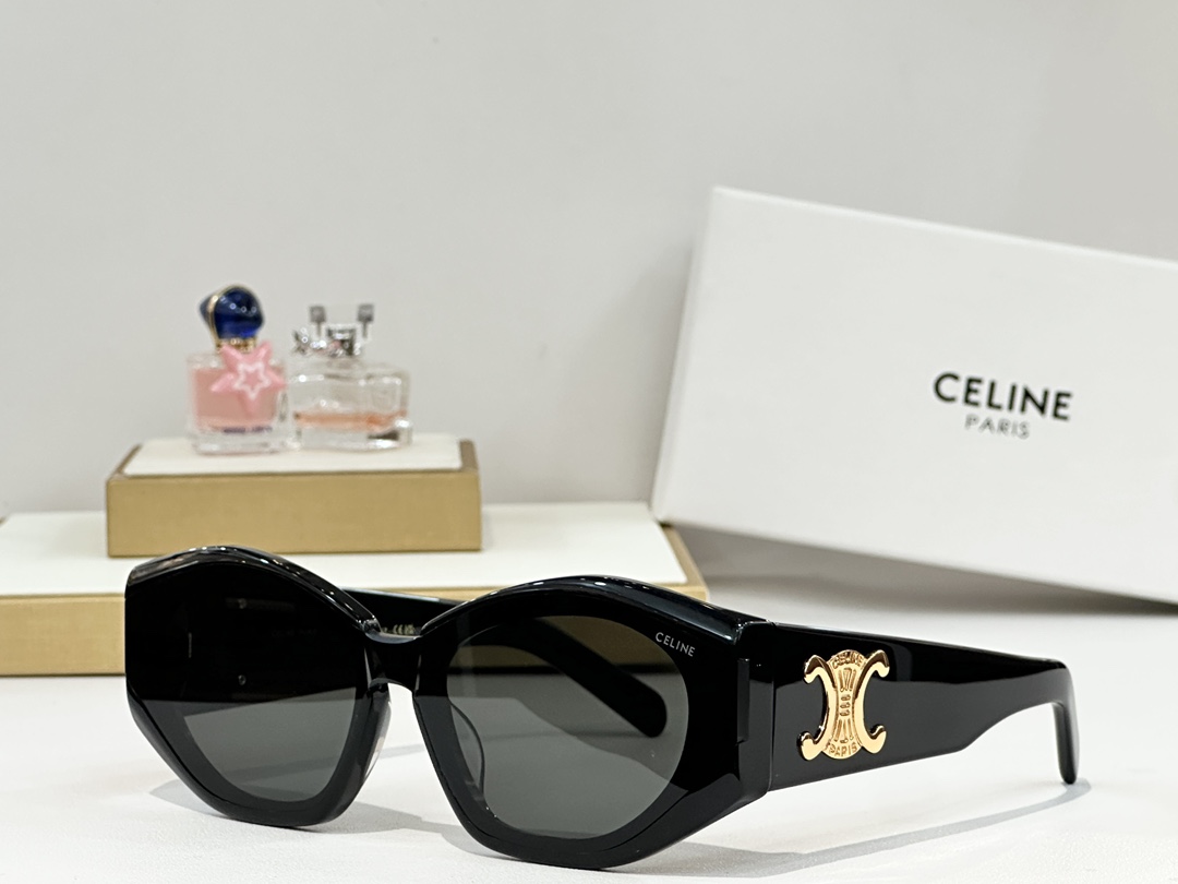  CELIN*
MODELCL42128U
SIZE54口20-145
