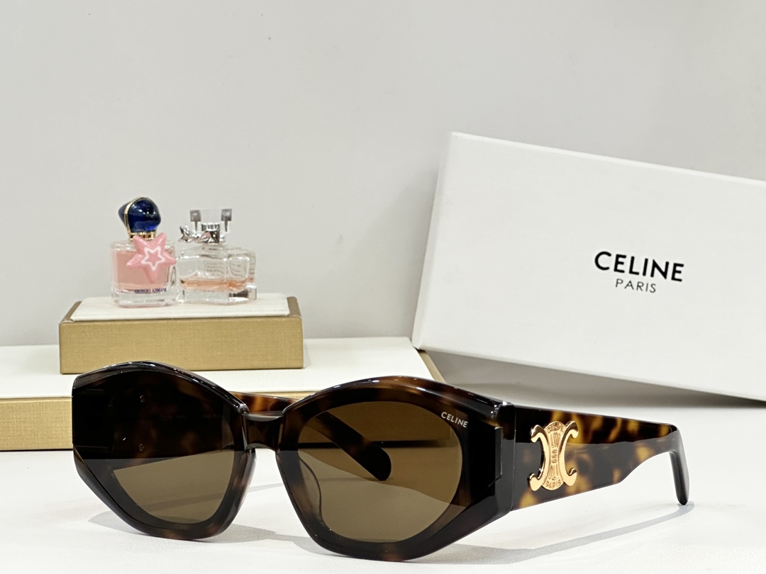  CELIN*
MODELCL42128U
SIZE54口20-145
