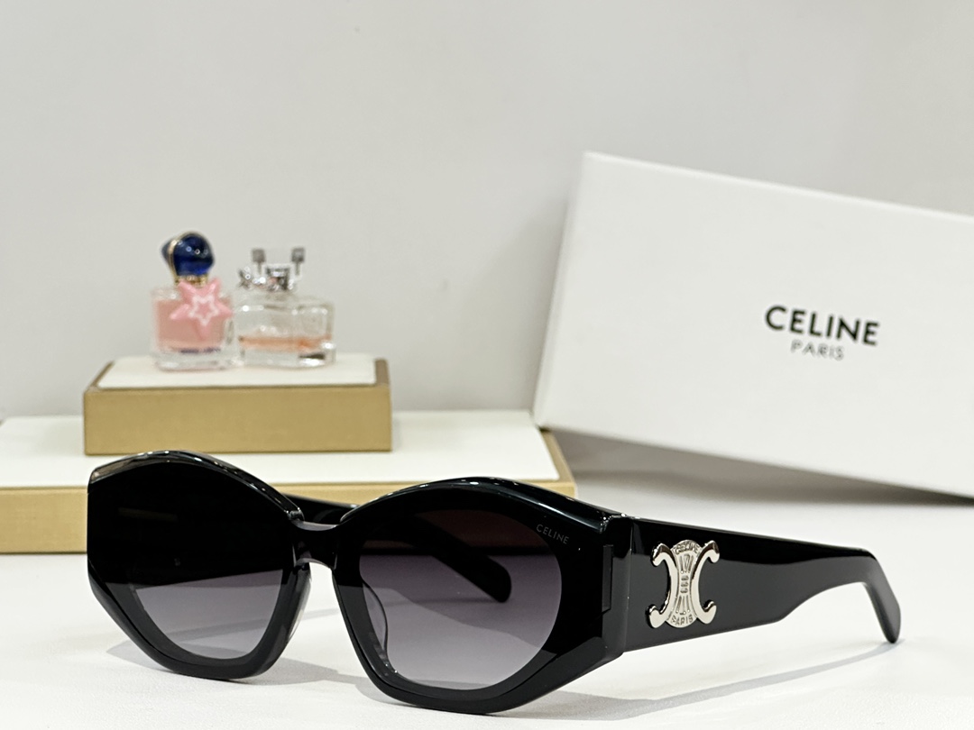  CELIN*
MODELCL42128U
SIZE54口20-145
