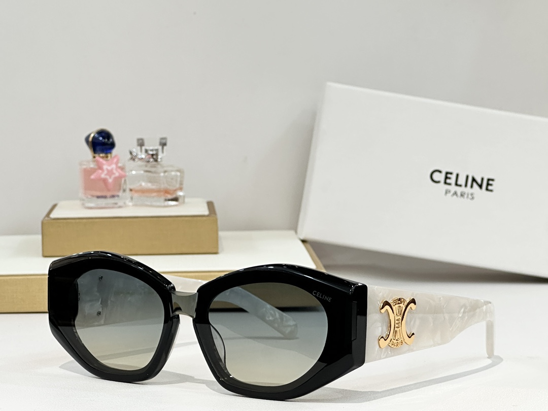  CELIN*
MODELCL42128U
SIZE54口20-145
