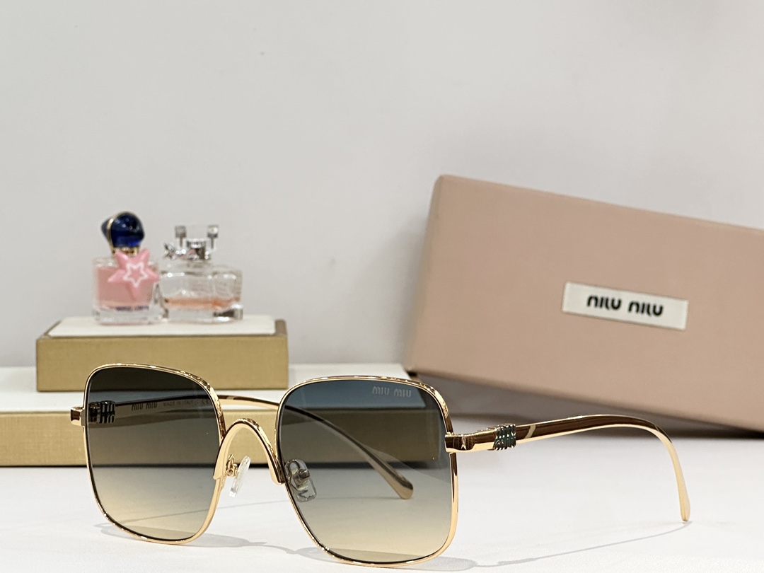  MIU MI*
MODEL SMU A625S
SIZE：55口20-145

