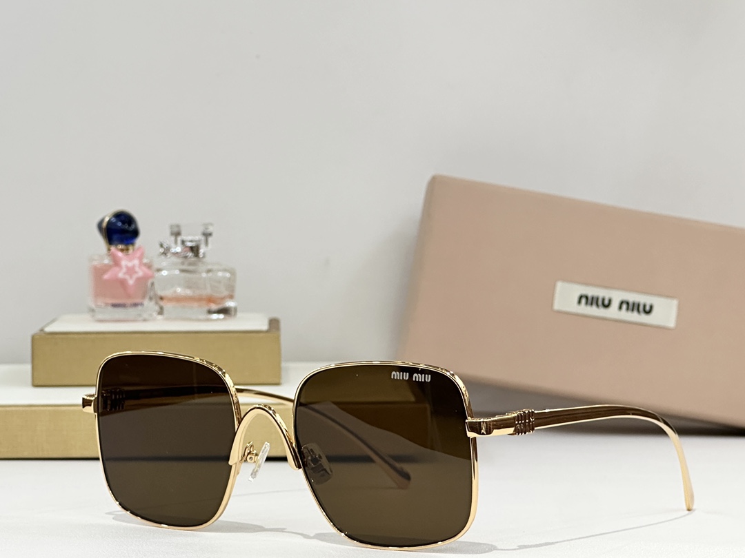  MIU MI*
MODEL SMU A625S
SIZE：55口20-145
