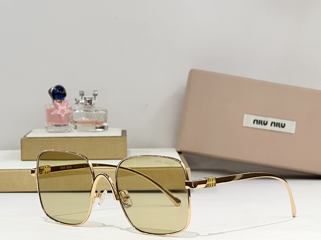  MIU MI*
MODEL SMU A625S
SIZE：55口20-145
