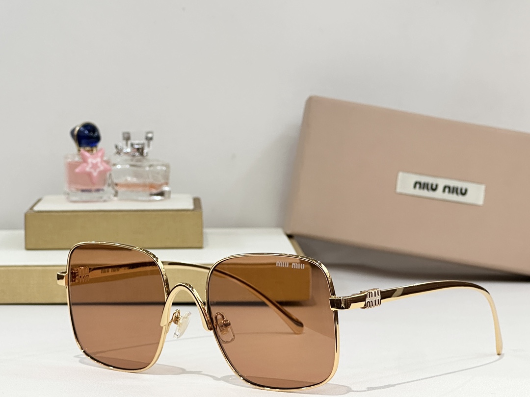  MIU MI*
MODEL SMU A625S
SIZE：55口20-145

